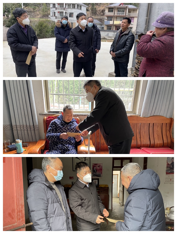 光影魔术手拼图3.jpg 光影魔术手拼图3.jpg