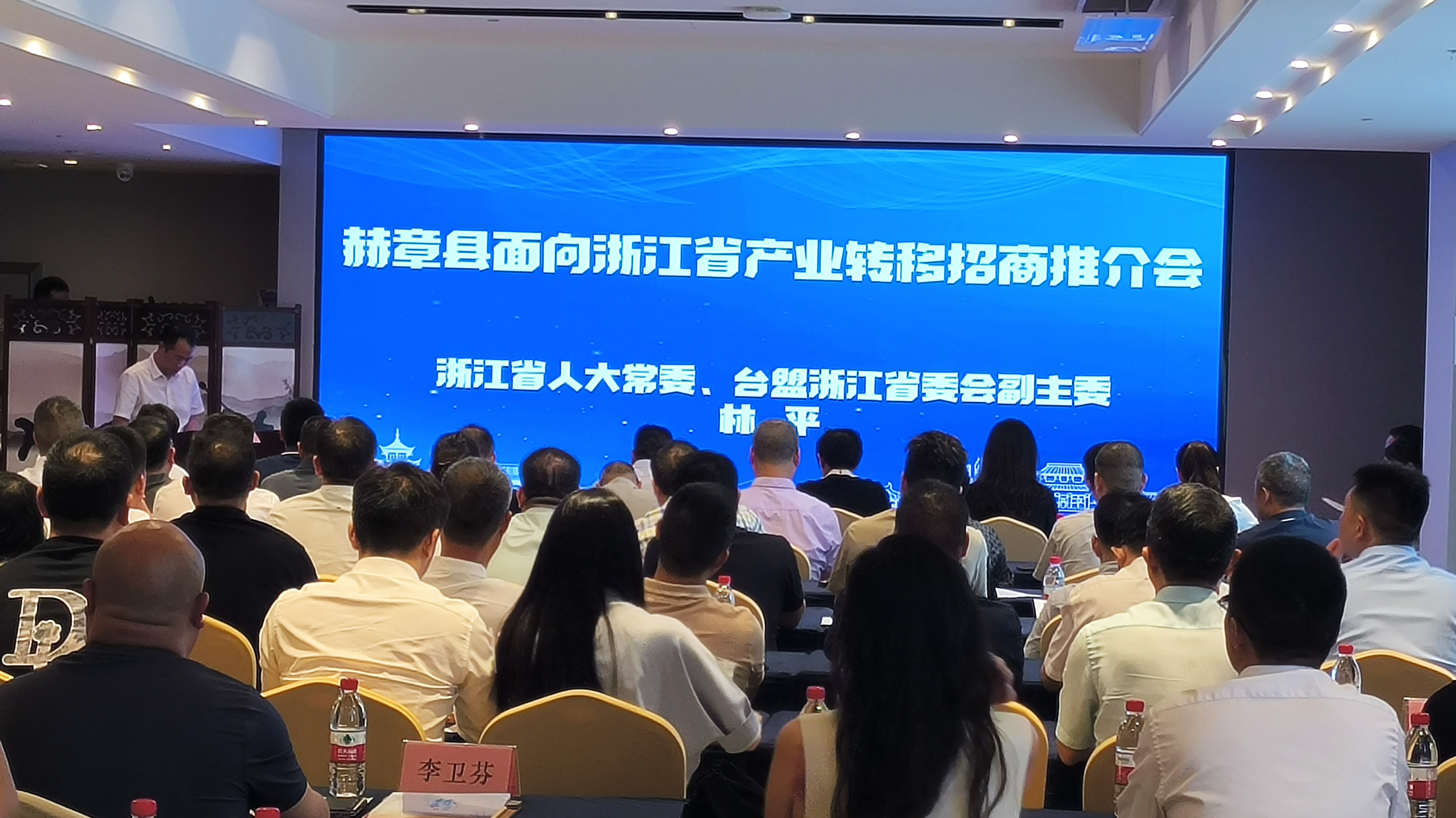 mmexport1721880448907.jpg