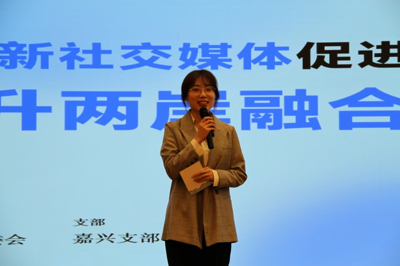 af11bb77443d23180c5159e63297859.jpg