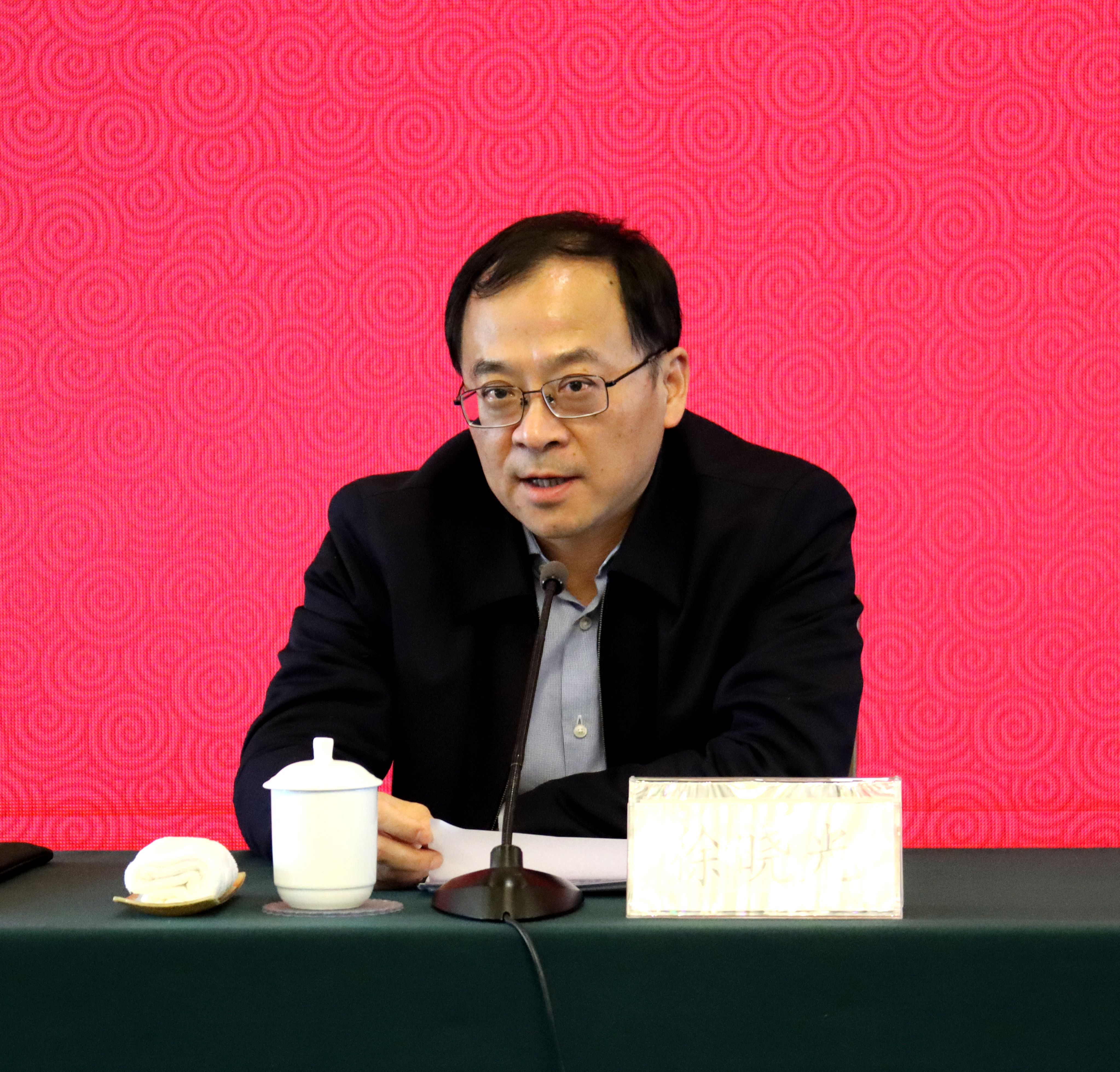 微信图片_20241219093539.jpg