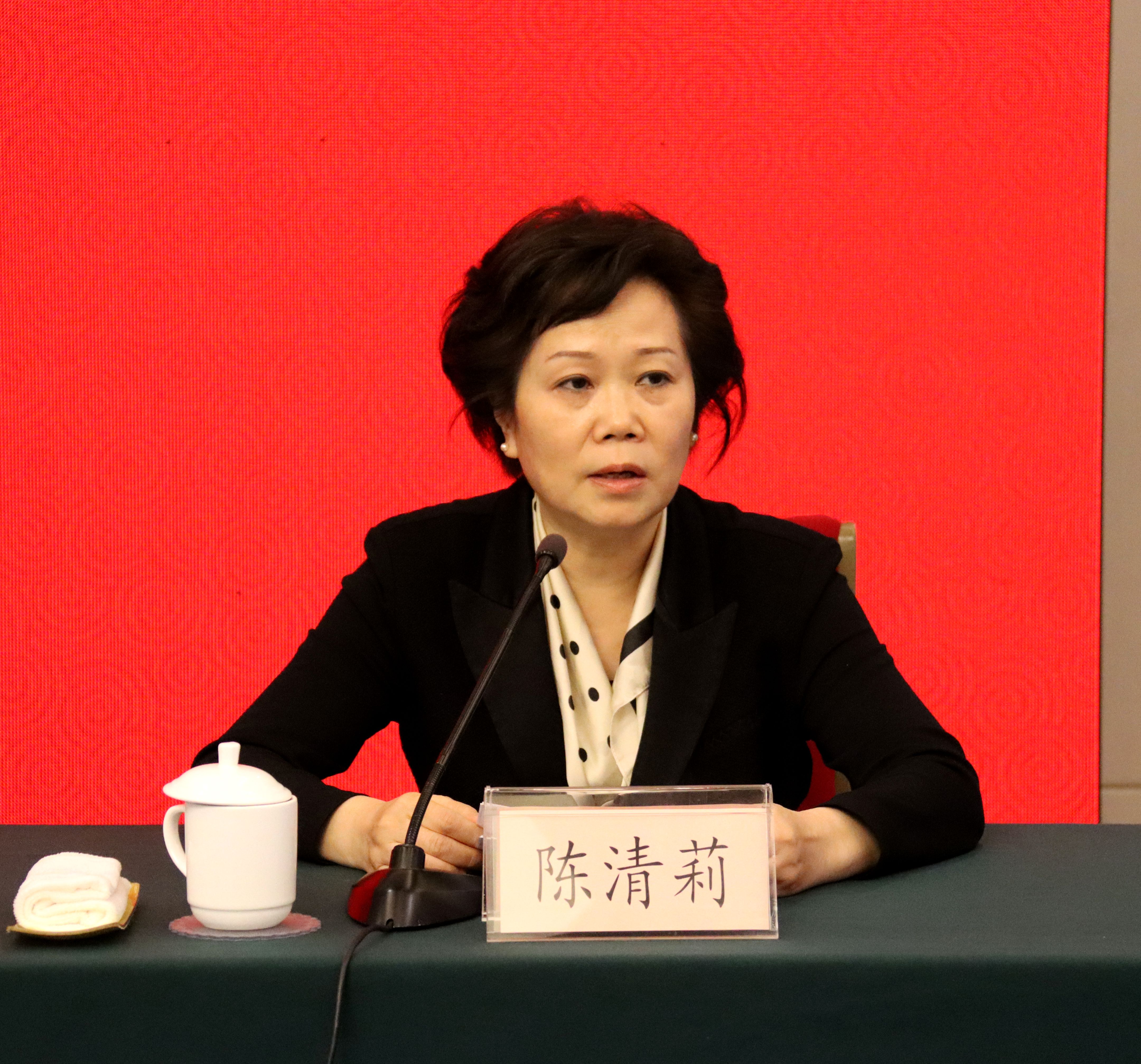 微信图片_20241219093529.jpg