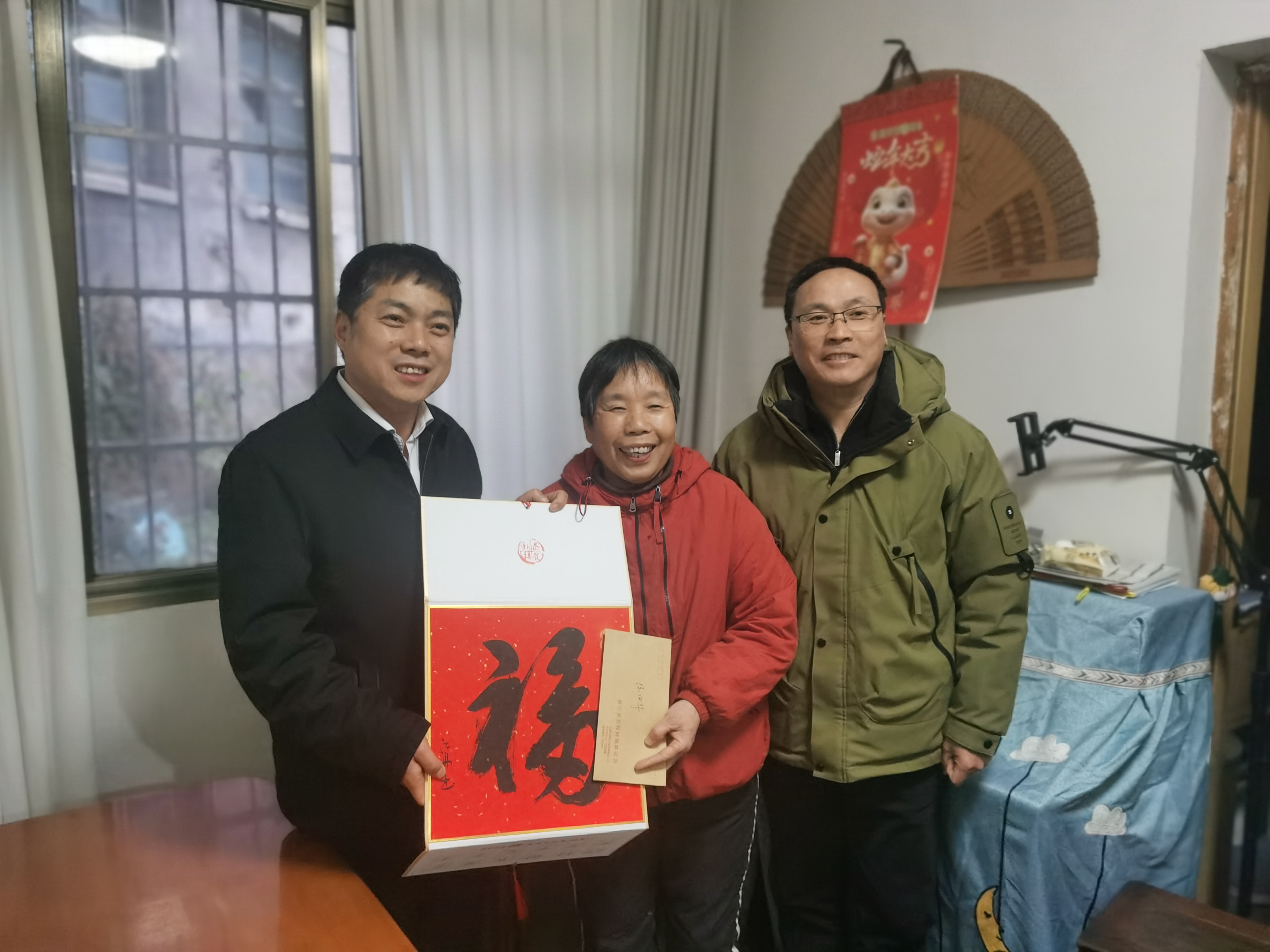 1-金华陈回华.jpg