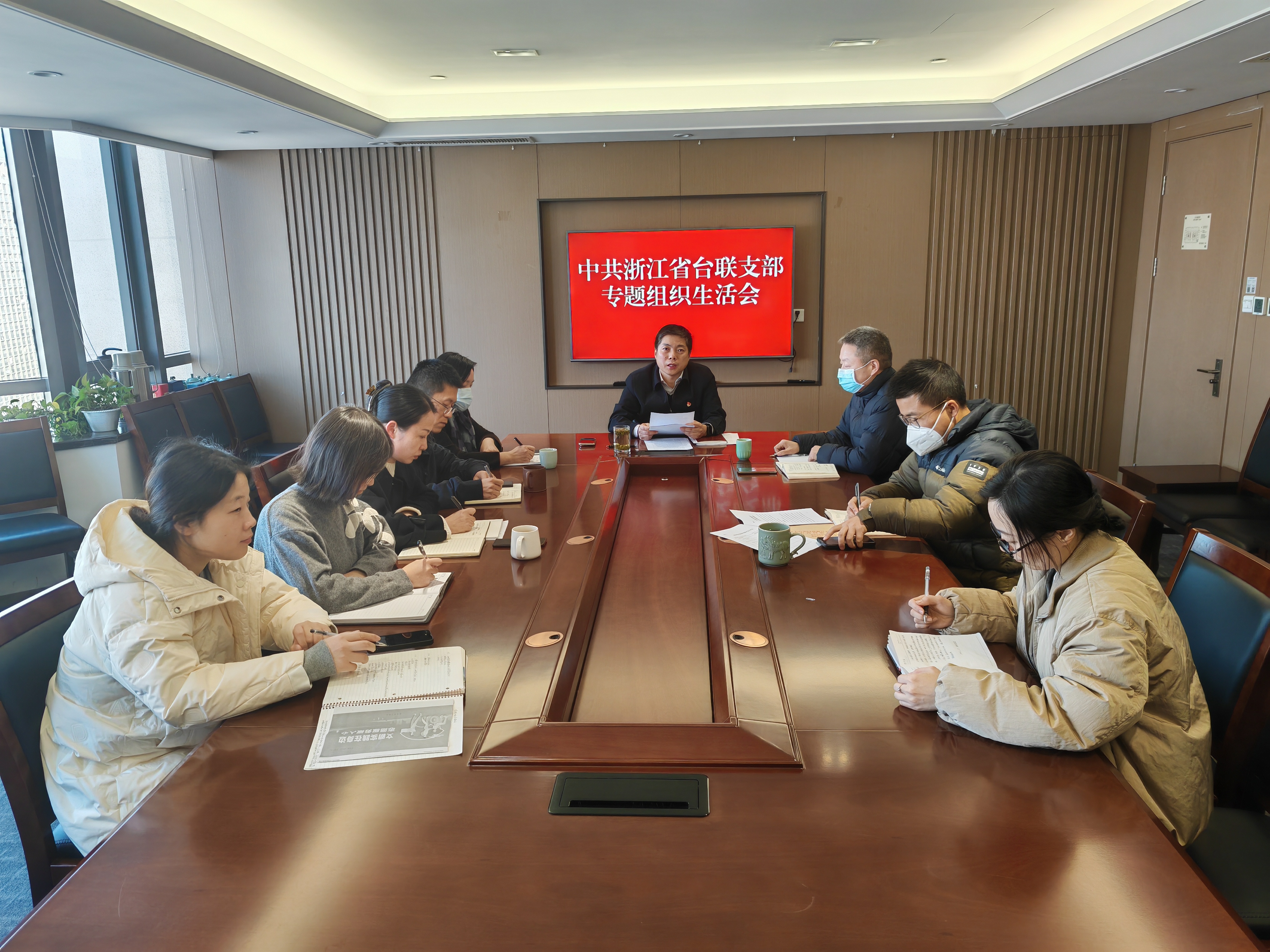 微信图片_20250120153109.jpg