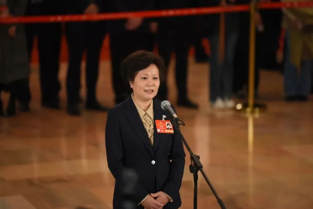 微信图片_2025-05-06_143049_695.png 微信图片_2025-05-06_143049_695.png
