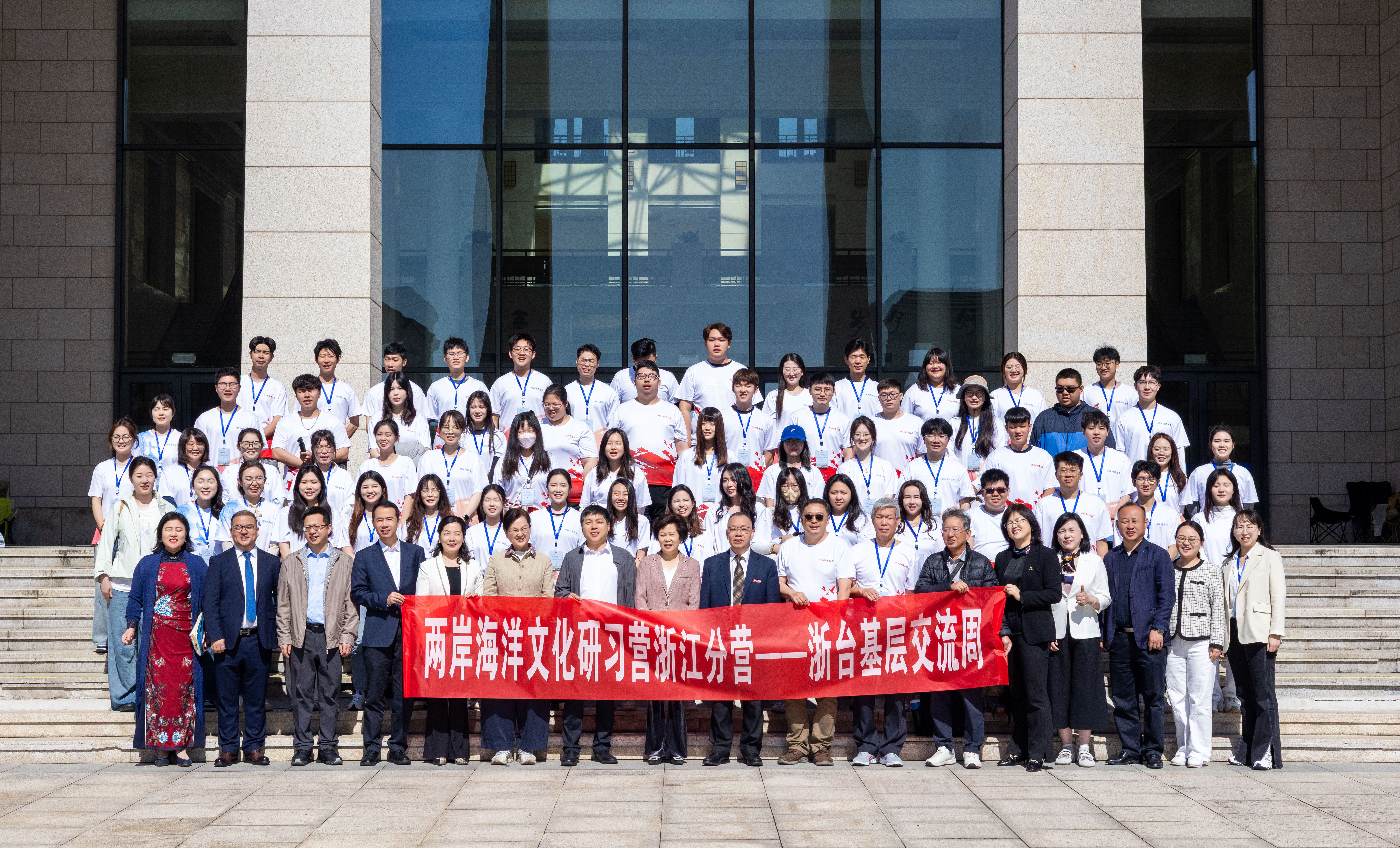 微信图片_2025-04-27_095256_592.png