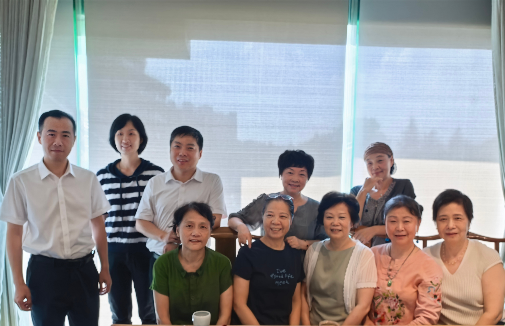微信图片_2025-09-28_084518_460.png