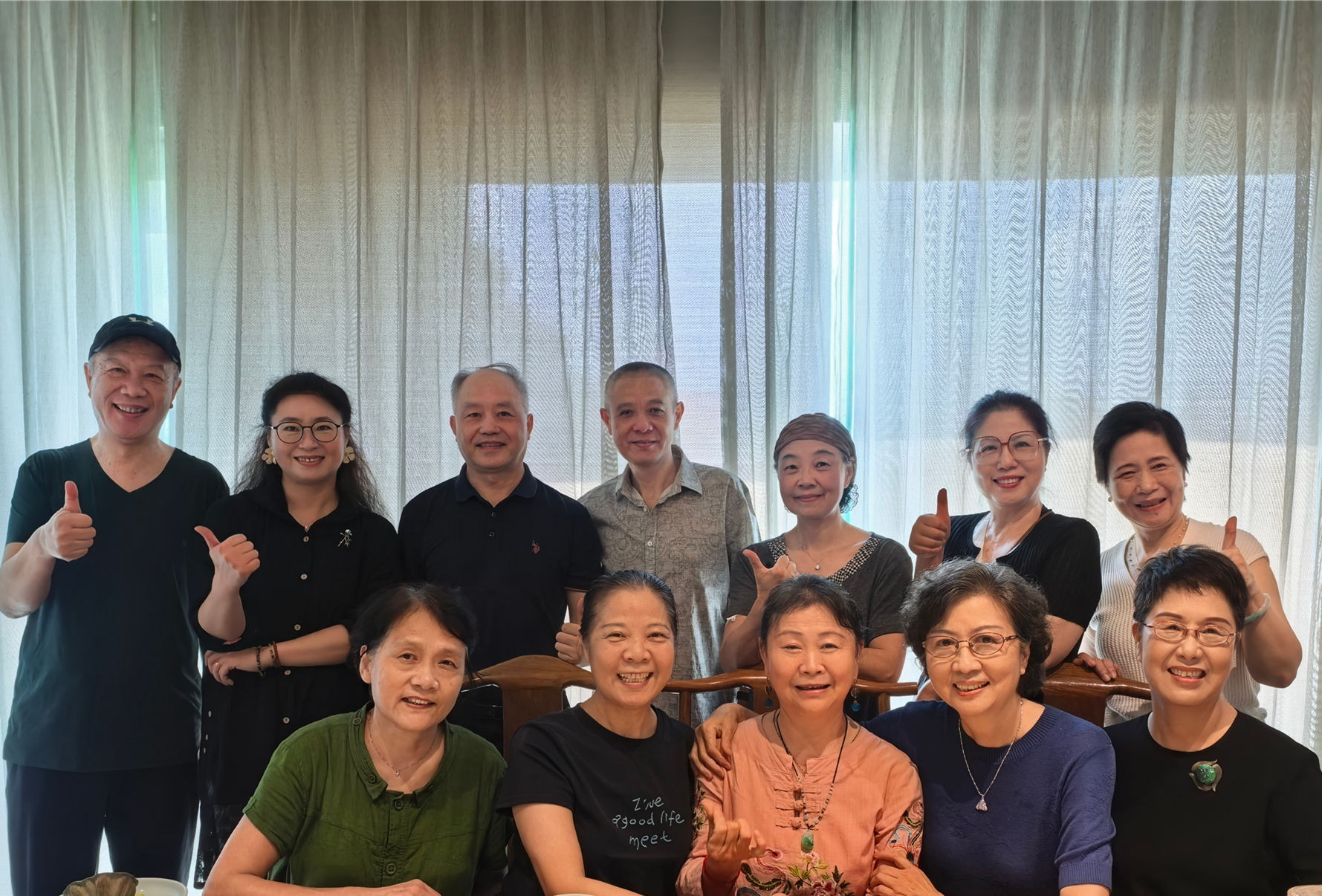 微信图片_2025-09-28_084526_235.png