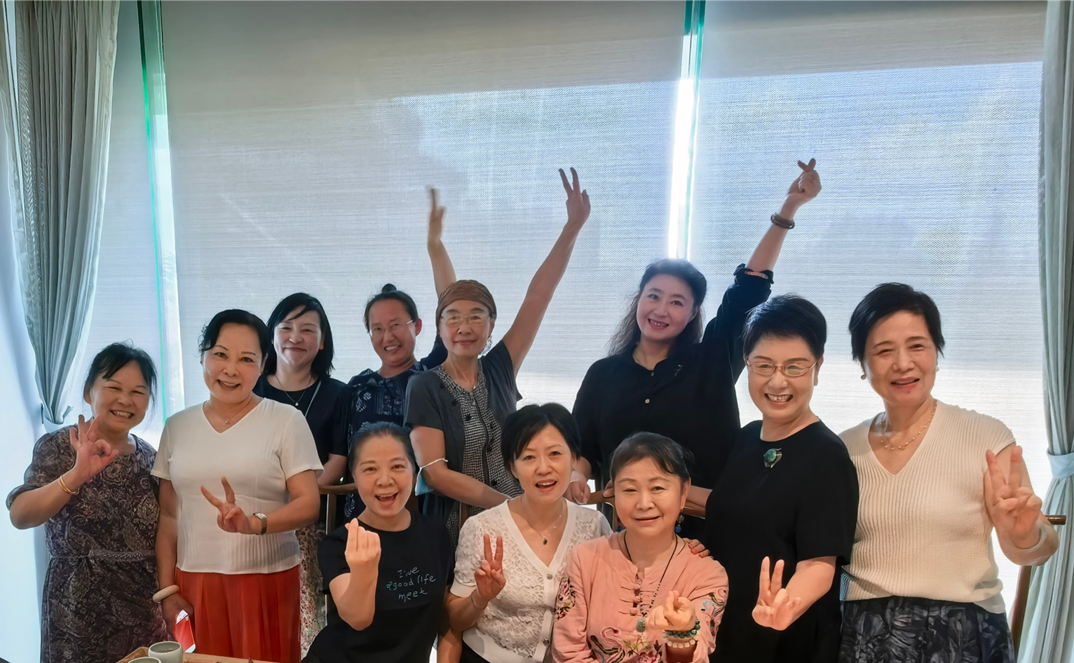 微信图片_2025-09-28_084533_372.png