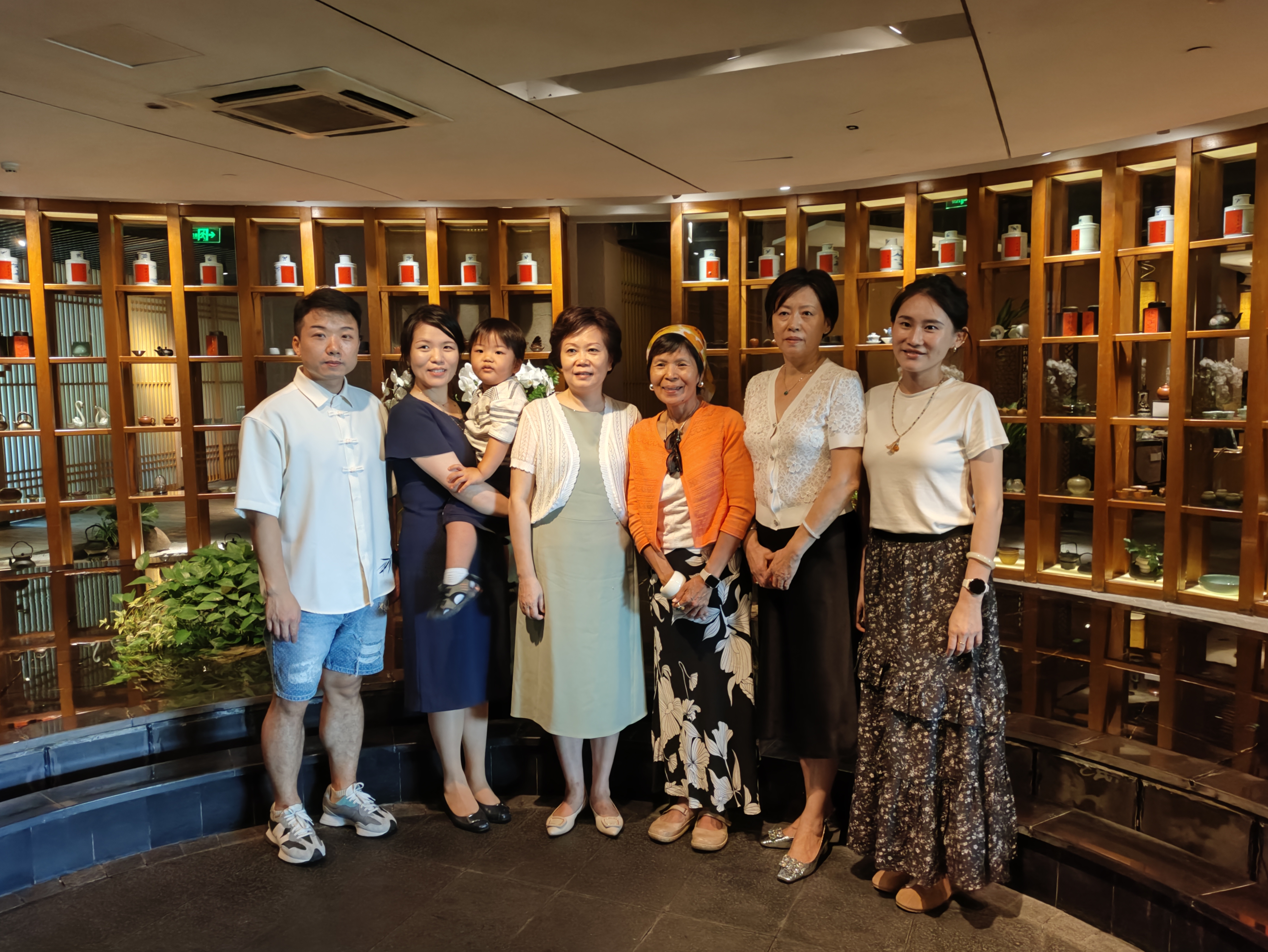 微信图片_2025-09-28_084551_622.png