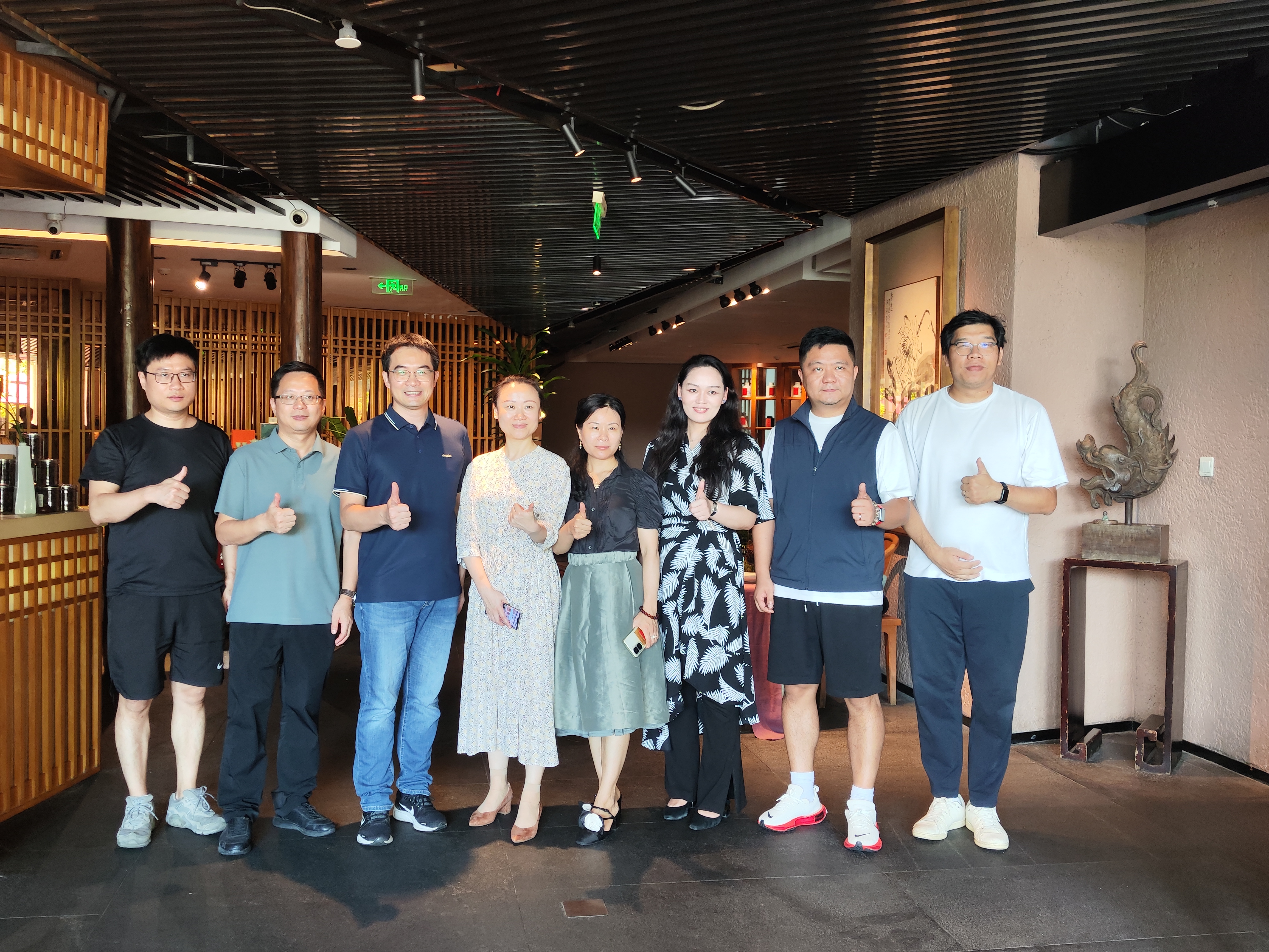 微信图片_2025-09-28_084542_830.png