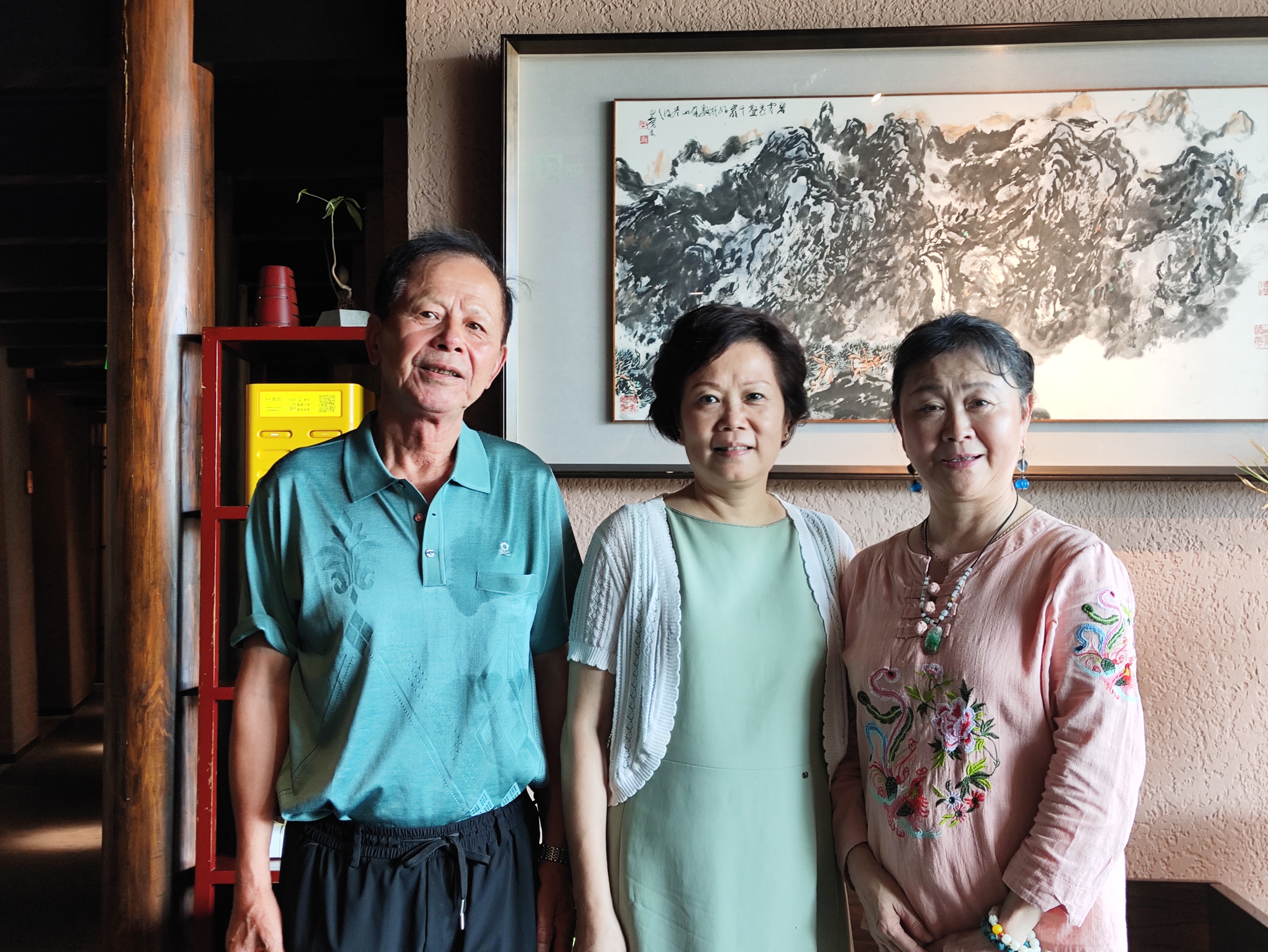 微信图片_2025-09-28_084555_830.png