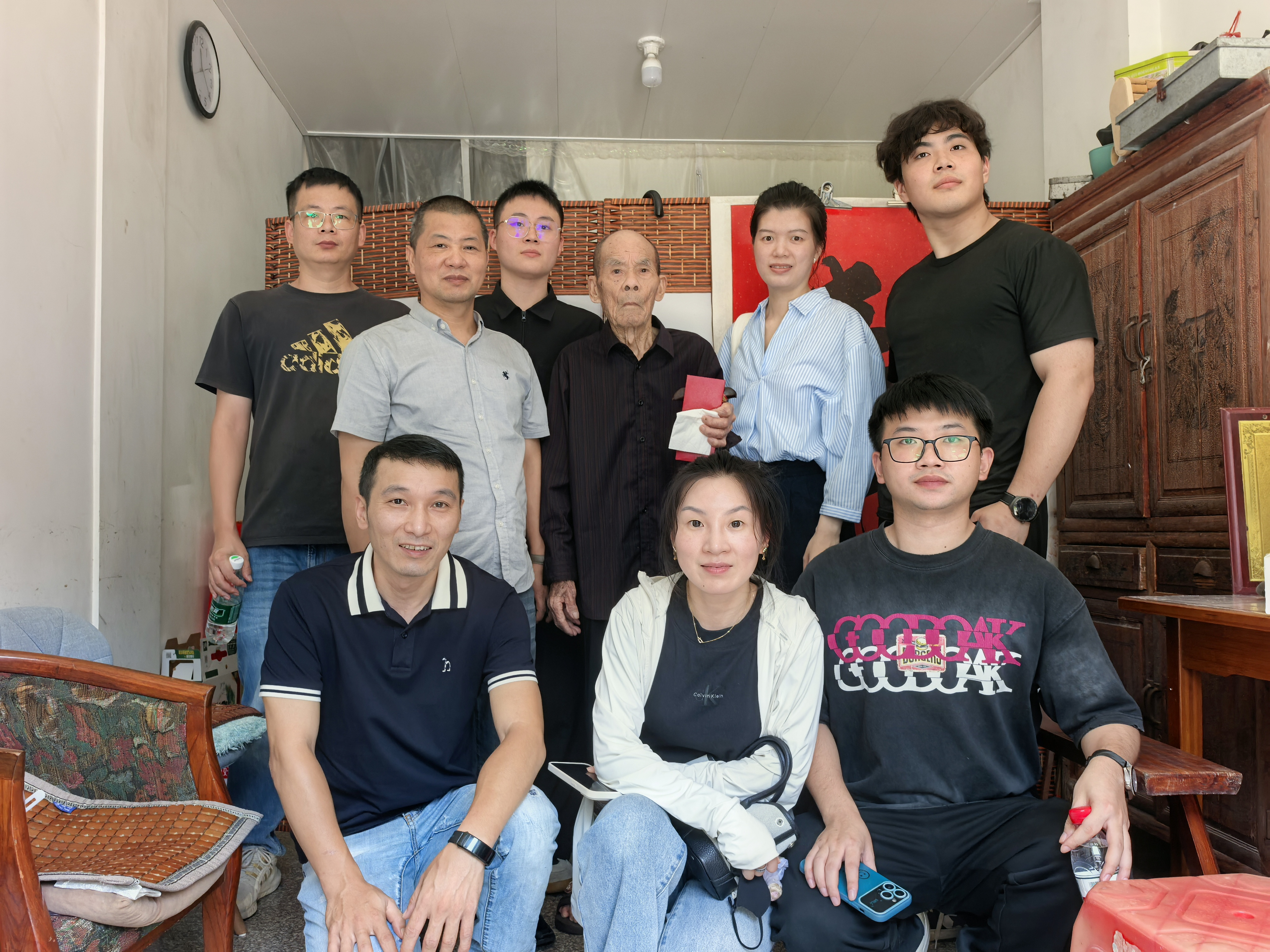 微信图片_2025-08-27_171207_054.png