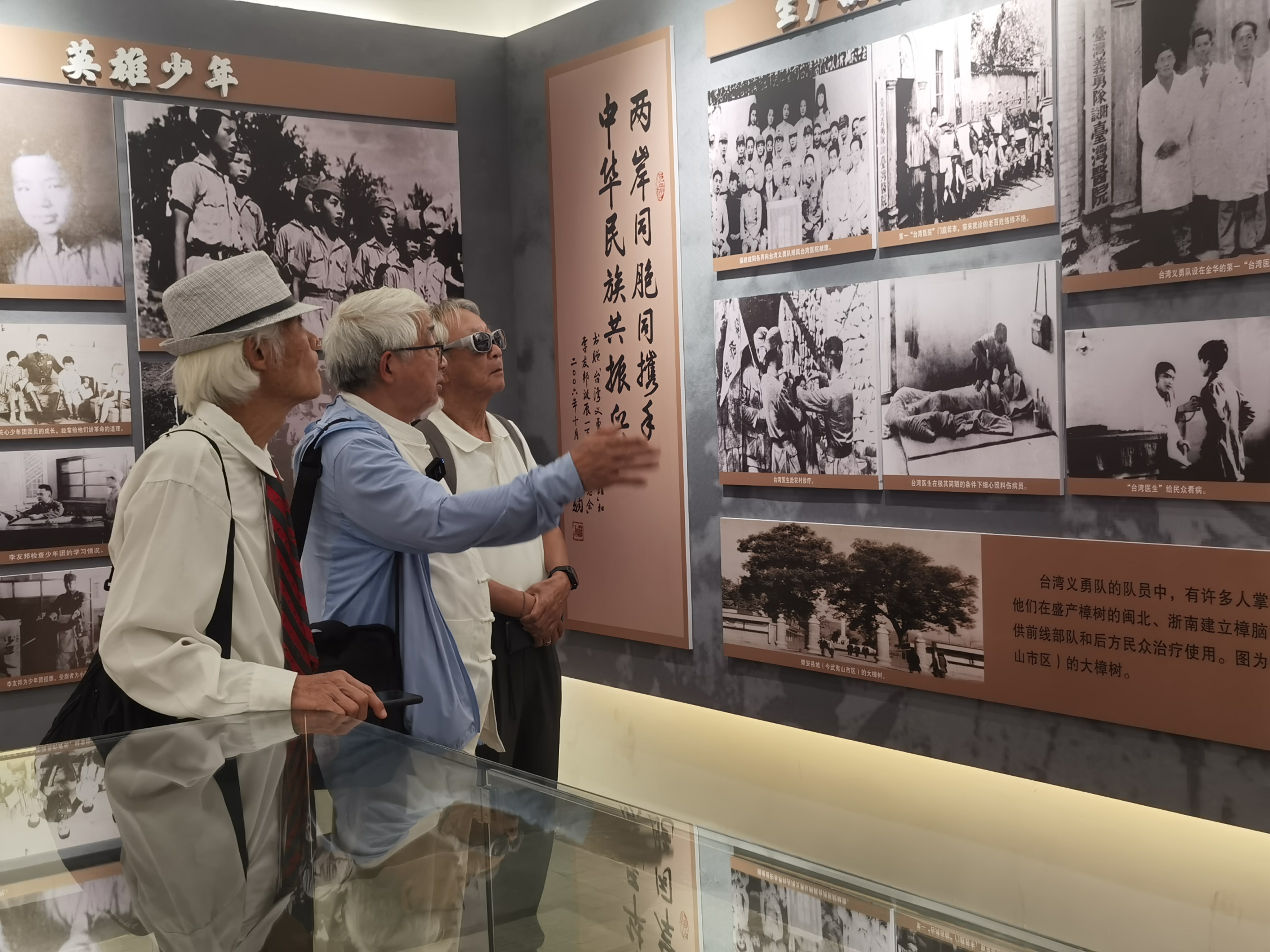 微信图片_2025-07-14_090231_505.png