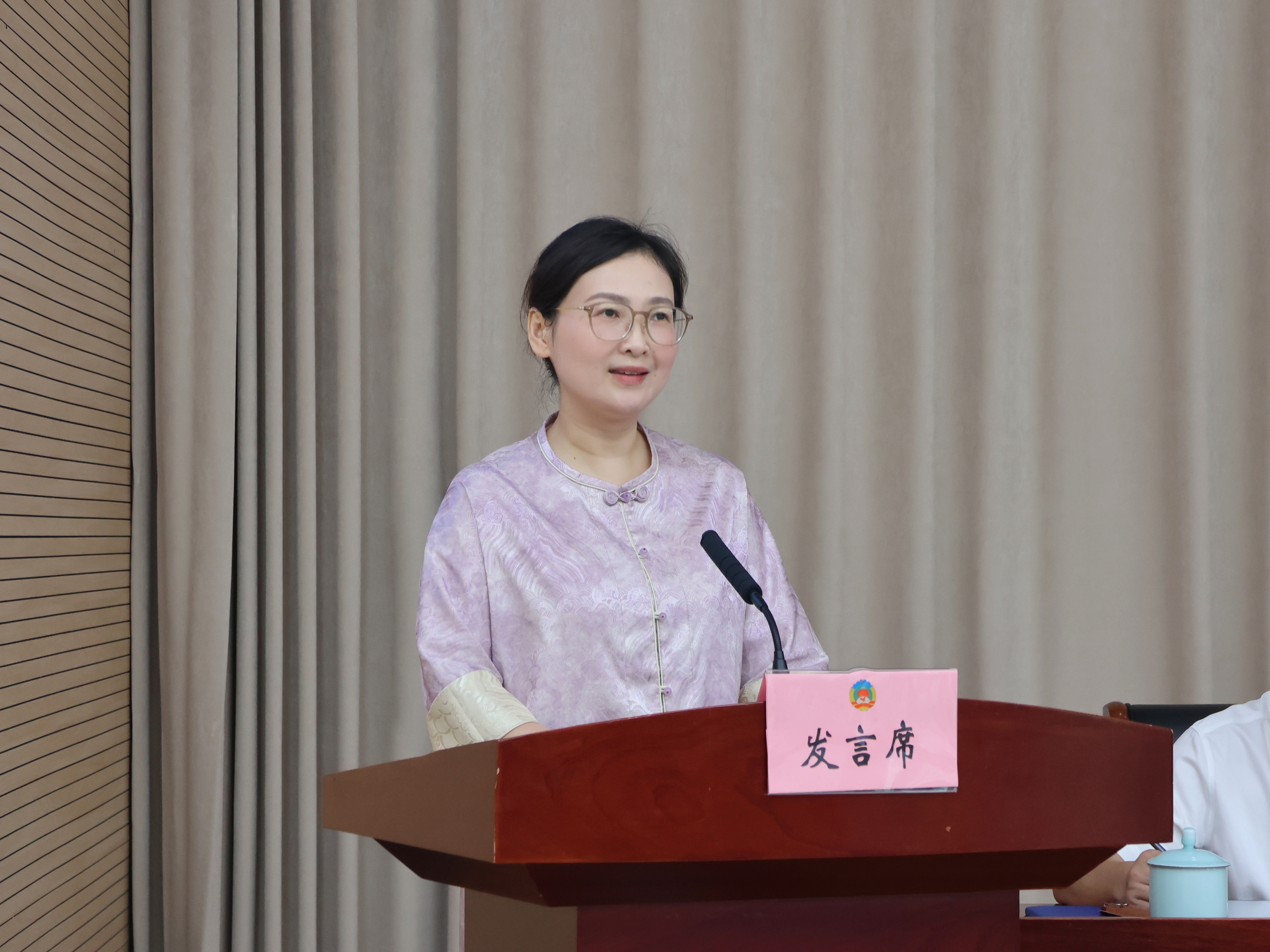 微信图片_2025-07-11_143657_182.png