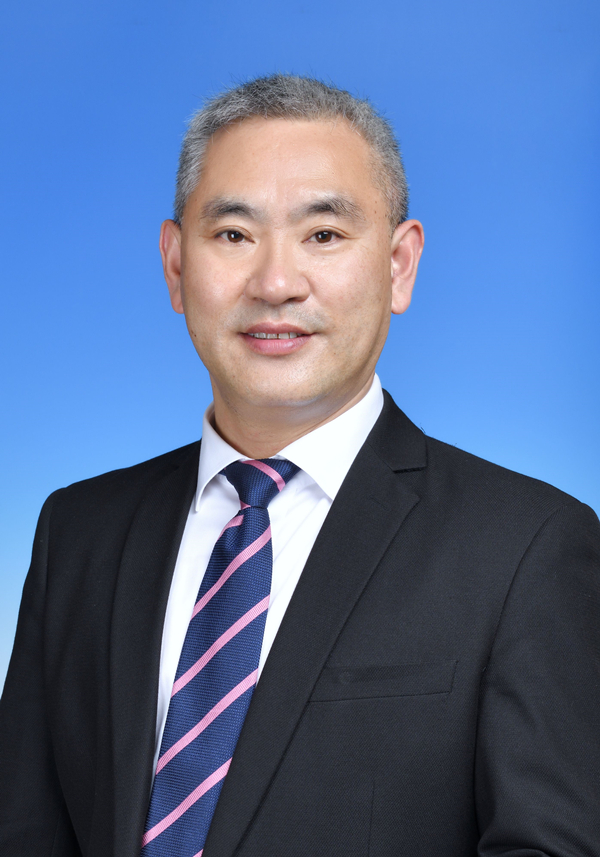 金爱武