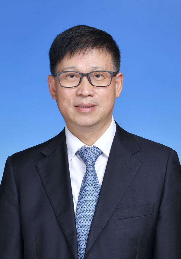 裘云庆