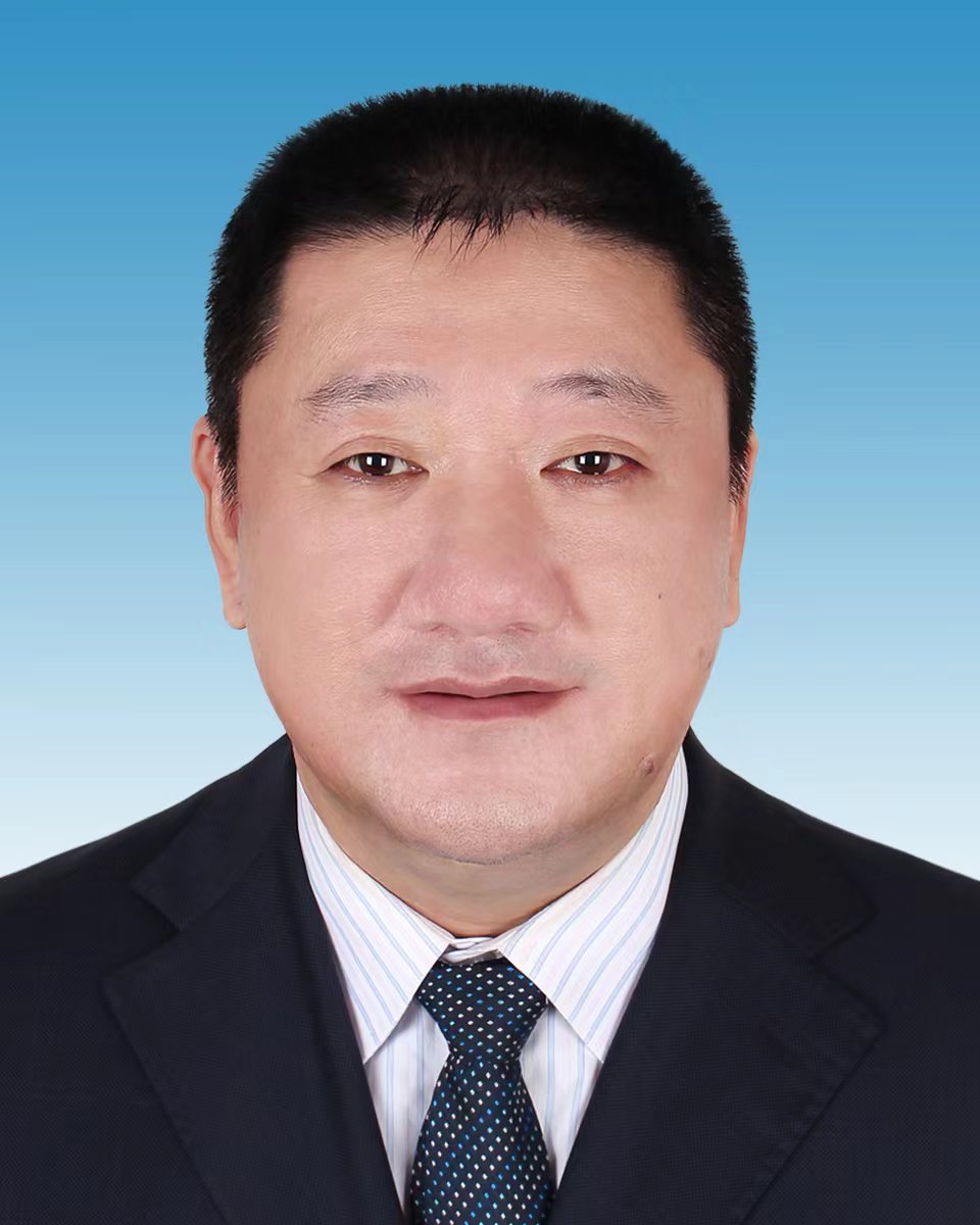 方军